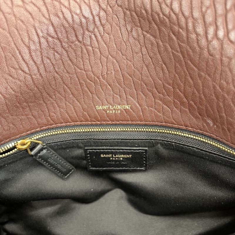 Y51 niki bags